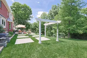 2984 Fallen Tree Ct, Edgewood, KY 41017 - Photo 44