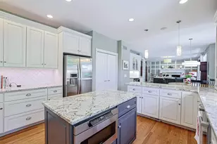 2984 Fallen Tree Ct, Edgewood, KY 41017 - Photo 22