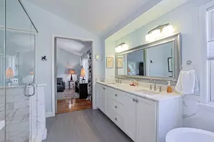 2984 Fallen Tree Ct, Edgewood, KY 41017 - Photo 30