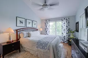 2984 Fallen Tree Ct, Edgewood, KY 41017 - Photo 20