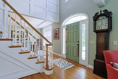 2984 Fallen Tree Court, Edgewood, KY 41017 - Photo 6