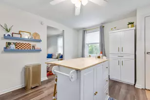 3 Ryle Rd, Erlanger, KY 41018 - Photo 8