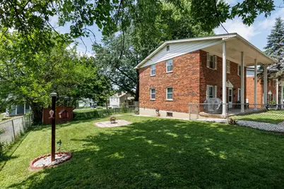 3 Ryle Road, Erlanger, KY 41018 - Photo 36
