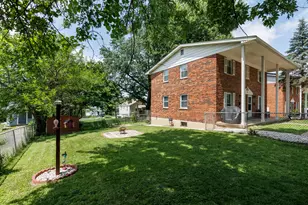 3 Ryle Rd, Erlanger, KY 41018 - Photo 36