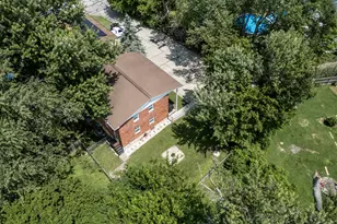 3 Ryle Rd, Erlanger, KY 41018 - Photo 42
