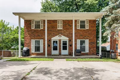 3 Ryle Road, Erlanger, KY 41018 - Photo 1