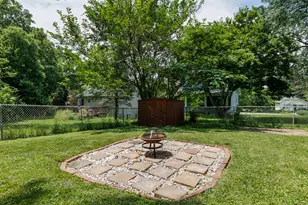 3 Ryle Rd, Erlanger, KY 41018 - Photo 38