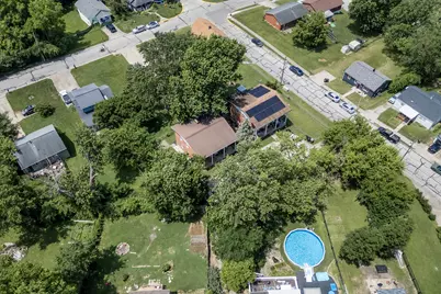 3 Ryle Road, Erlanger, KY 41018 - Photo 46
