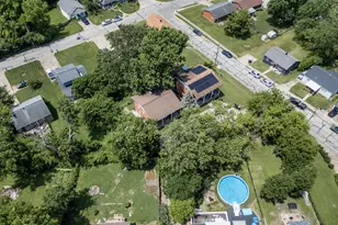 3 Ryle Rd, Erlanger, KY 41018 - Photo 46