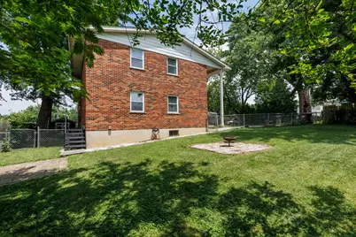 3 Ryle Road, Erlanger, KY 41018 - Photo 40