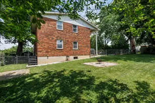3 Ryle Rd, Erlanger, KY 41018 - Photo 40