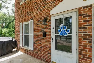 3 Ryle Rd, Erlanger, KY 41018 - Photo 2