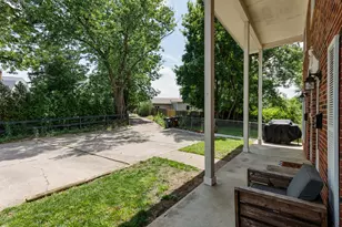 3 Ryle Rd, Erlanger, KY 41018 - Photo 48