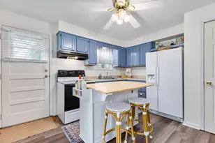 3 Ryle Rd, Erlanger, KY 41018 - Photo 6