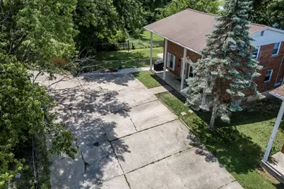 3 Ryle Road, Erlanger, KY 41018 - Photo 44