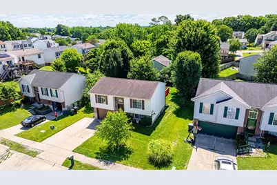 3655 Mitten Drive, Elsmere, KY 41018 - Photo 40