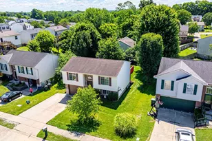 3655 Mitten Dr, Elsmere, KY 41018 - Photo 40
