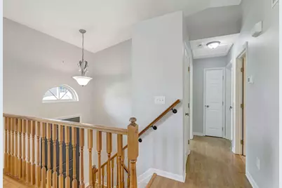 3655 Mitten Drive, Elsmere, KY 41018 - Photo 4