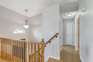 3655 Mitten Dr, Elsmere, KY 41018 - Photo 4