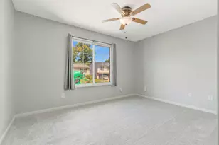 3655 Mitten Dr, Elsmere, KY 41018 - Photo 22