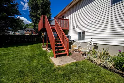 3655 Mitten Drive, Elsmere, KY 41018 - Photo 34