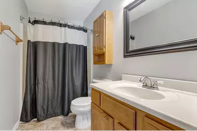3655 Mitten Drive, Elsmere, KY 41018 - Photo 20