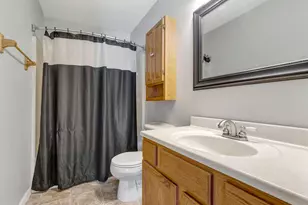 3655 Mitten Dr, Elsmere, KY 41018 - Photo 20