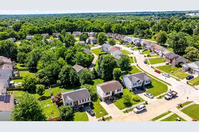 3655 Mitten Drive, Elsmere, KY 41018 - Photo 42