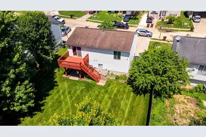 3655 Mitten Drive, Elsmere, KY 41018 - Photo 44