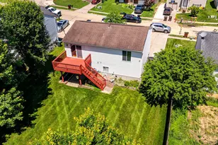 3655 Mitten Dr, Elsmere, KY 41018 - Photo 44
