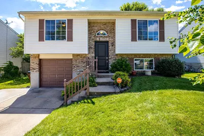 3655 Mitten Drive, Elsmere, KY 41018 - Photo 2