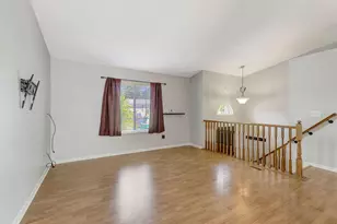 3655 Mitten Dr, Elsmere, KY 41018 - Photo 8