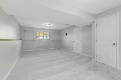 3655 Mitten Drive, Elsmere, KY 41018 - Photo 26