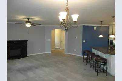 3988 Country Mill Ridge, Burlington, KY 41005 - Photo 1