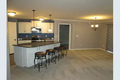 3988 Country Mill Ridge, Burlington, KY 41005 - Photo 6
