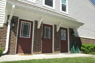 3988 Country Mill Ridge, Burlington, KY 41005 - Photo 2