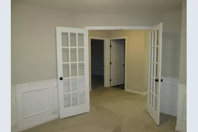 3988 Country Mill Ridge, Burlington, KY 41005 - Photo 16