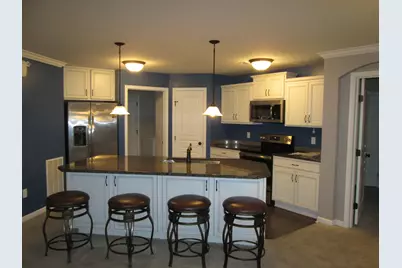 3988 Country Mill Ridge, Burlington, KY 41005 - Photo 8