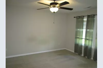 3988 Country Mill Ridge, Burlington, KY 41005 - Photo 12