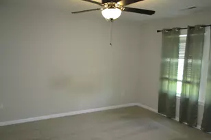 3988 Country Mill Ridge, Burlington, KY 41005 - Photo 12