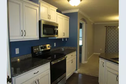 3988 Country Mill Ridge, Burlington, KY 41005 - Photo 10