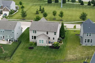 6596 Gordon Boulevard, Union, KY 41091 - Photo 34