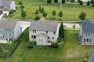 6596 Gordon Blvd, Union, KY 41091 - Photo 34