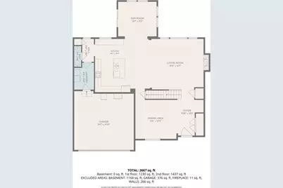 6596 Gordon Boulevard, Union, KY 41091 - Photo 14