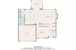6596 Gordon Blvd, Union, KY 41091 - Photo 14