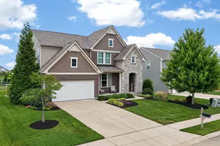 6596 Gordon Blvd, Union, KY 41091 - Photo 2