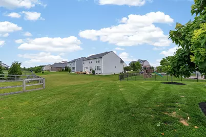 6596 Gordon Boulevard, Union, KY 41091 - Photo 30
