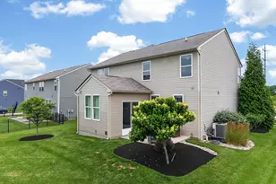 6596 Gordon Blvd, Union, KY 41091 - Photo 28
