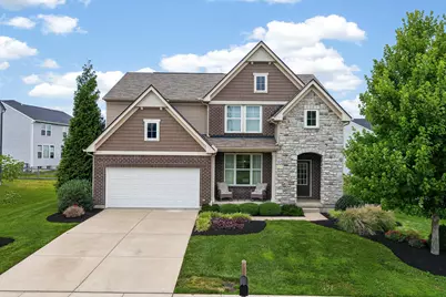 6596 Gordon Boulevard, Union, KY 41091 - Photo 1