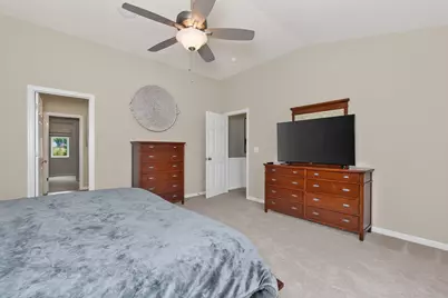 6596 Gordon Boulevard, Union, KY 41091 - Photo 24
